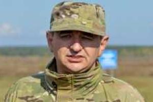 Матиос назвал причины небоевых потерь ВСУ