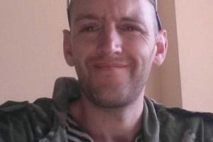 В рядах террористов на Донбассе воюет наемник из Великобритании, - Стоп Террор 