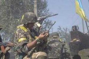 Боевики боятся, что ВСУ возьмут Докучаевск