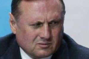 Задержание Ефремова - реакция соцсетей