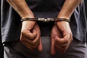 В Горловке 18-летнему подозреваемому в двойном убийстве грозит смертная казнь