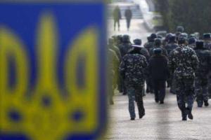 Адвокат рассказала, почему участникам АТО выносят обвинительные приговоры