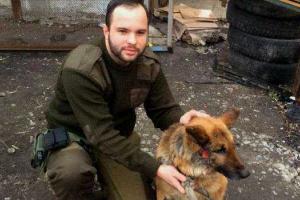 Жучковский: Без России «армия ДНР» не продержалась бы и недели