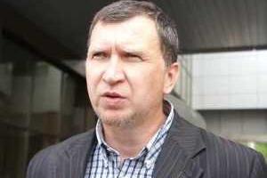 Дело бывшего командира "Айдара" хотят сфальсифицировать - адвокат