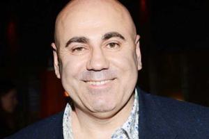 Иосиф Пригожин отказался от собственной дочери после ее появления на скандальном телепроекте