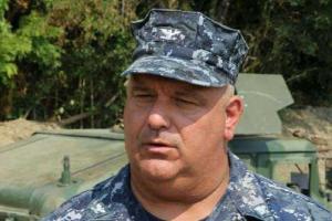 Американский офицер ответил Савченко на критику украинских генералов