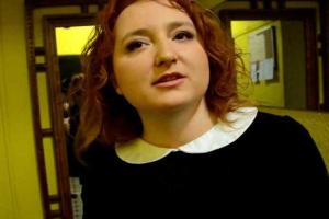 В Киеве выдвинули условия для проведения выборов на территориях "ЛНР" и "ДНР"