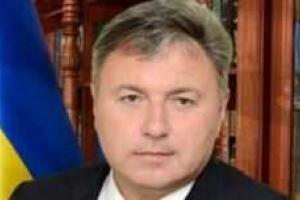 Для возвращения Донбасса есть всего один год – Юрий Гарбуз