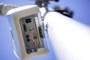 Facebook разработал устройство для доступа в Сеть из любого отдаленного уголка Земли