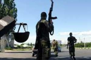 Эксперты рассказали, почему боевики "ДНР" и "ЛНР" хотят провести предварительные выборы