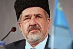 Когда станет возможным возвращение Крыма - мнение