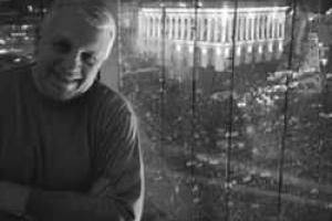 Кому было выгодно убийство журналиста Шеремета - мнение экспертов