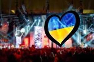 "Евровидение-2017" будет принимать Киев, Одесса или Днепр