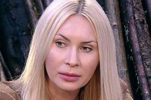 Элина Камирен намерена вернуться на "Дом-2" в качестве ведущей
