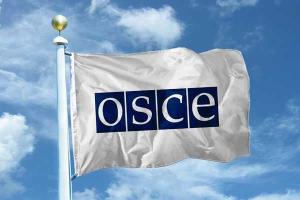 Военнослужащий РФ во время встречи с ОБСЕ случайно рассказал, кто на самом деле управляет боевиками