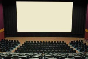 Премьера мультфильма "Никита Кожемяка" состоится уже в октябре