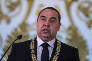 Плотницкий на "политические свидания" с Савченко не ходил