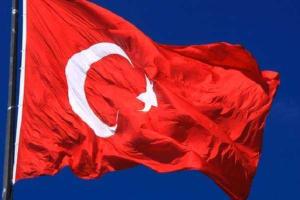 В Турции около семи тысяч солдат окружили военную базу Инджирлик