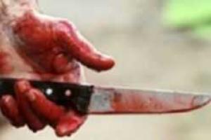 В Японии мужчина проник в дом для инвалидов и устроил резню