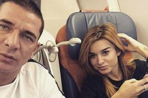 Фанаты в шоке из-за причины расставания Ксении Бородиной и Курбана Омарова