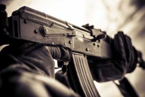 Нынешний терроризм мотивирован сильной завистью - политолог