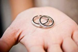 В "ЛНР" разрешили жениться с 16 лет