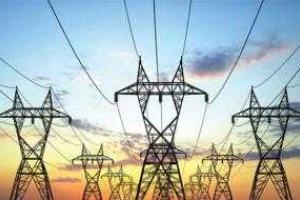 В Авдеевке продолжается восстановление электроснабжения после обстрелов