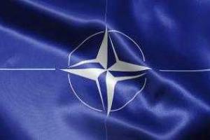 В Польше сегодня начинается саммит НАТО