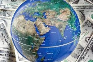 Особенности и преимущества оффшорного бизнеса