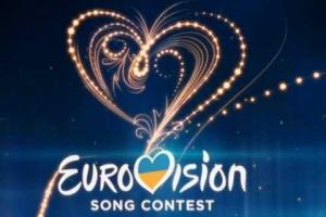 Киев до 8 июля собирается подать заявку на проведение Евровидения-2017