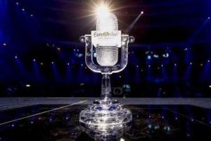 Претенденты на проведение "Евровидения-2017" уже определились