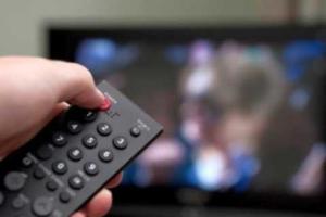 В Украине под запретом еще 9 российских телеканалов