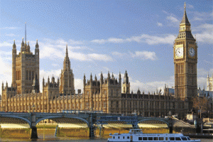 В Британии обсудят возможность проведения повторного референдума