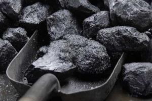 В собственности Украины останутся только семь самых рентабельных шахт