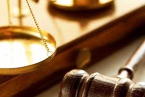 Осенью в Украине появится Высший совет правосудия