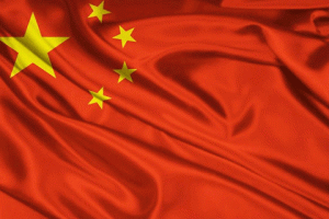 К югу Китая движется тайфун: объявлен третий уровень тревоги