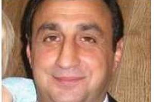 В енакиевском кафе застрелили экс-регионала: убийцы скрылись на авто с российскими номерами