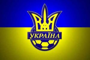 Бразильцы из "Шахтера" согласились усилить украинскую сборную