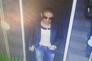 В Запорожье женщина облила себя бензином и подожгла