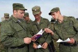В Донецке террористов будут учить убивать преподаватели ВУЗов из России