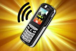 Наши пацаны хорошо воюют, но к сожалению часто забывают позвонить родным, - волонтер