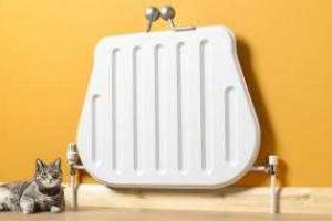 Половина дончан не платят оккупантам за коммуналку