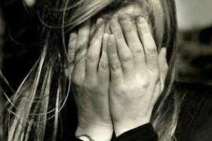 В Дружковке скоропостижно скончался 2-летний малыш