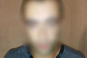 В Марьинке задержали сбежавшего из Донецка охранника Захарченко