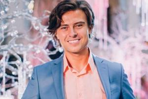 Прохор Шаляпин поменял свою ориентацию