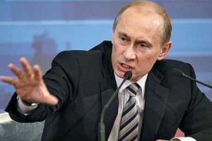 "Молебен за мир" был как раз кстати: в воздухе пахнет войной, - Богуцкая