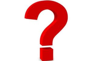 Головоломка с поиском телефона поставила в тупик миллионы пользователей Сети