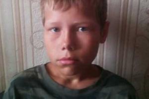 Двое детей сбежали из лагеря на севере Донетчины и добрались до Мариуполя