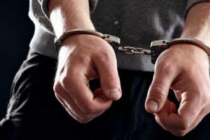 Россиянин шокировал пользователей Сети необычной кражей