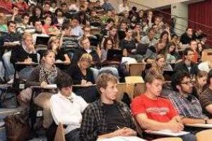 Студенты из Донецка рассказали, как приходится получать дипломы России